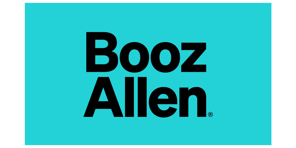 Booz Allen to Expand Global Commercial Business with Acquisition of Defy Security