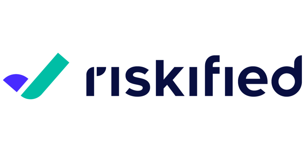 Riskified to Report Fourth Quarter and Full-Year 2025 Financial Results on Wednesday, March 4