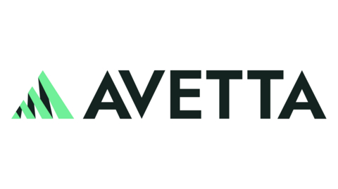 Avetta Logo