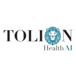 Tolion_Health_AI_-_filled_lion.jpg