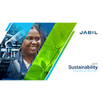 jabil-releases-fiscal-year-2025-sustainability-progress-report.jpg