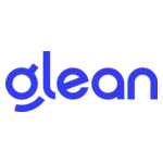 Glean-Logo-Primary.jpg