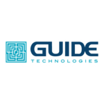 Guide_Tech_Logo_Final.jpg