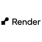 Render_logo_-_Black.jpg