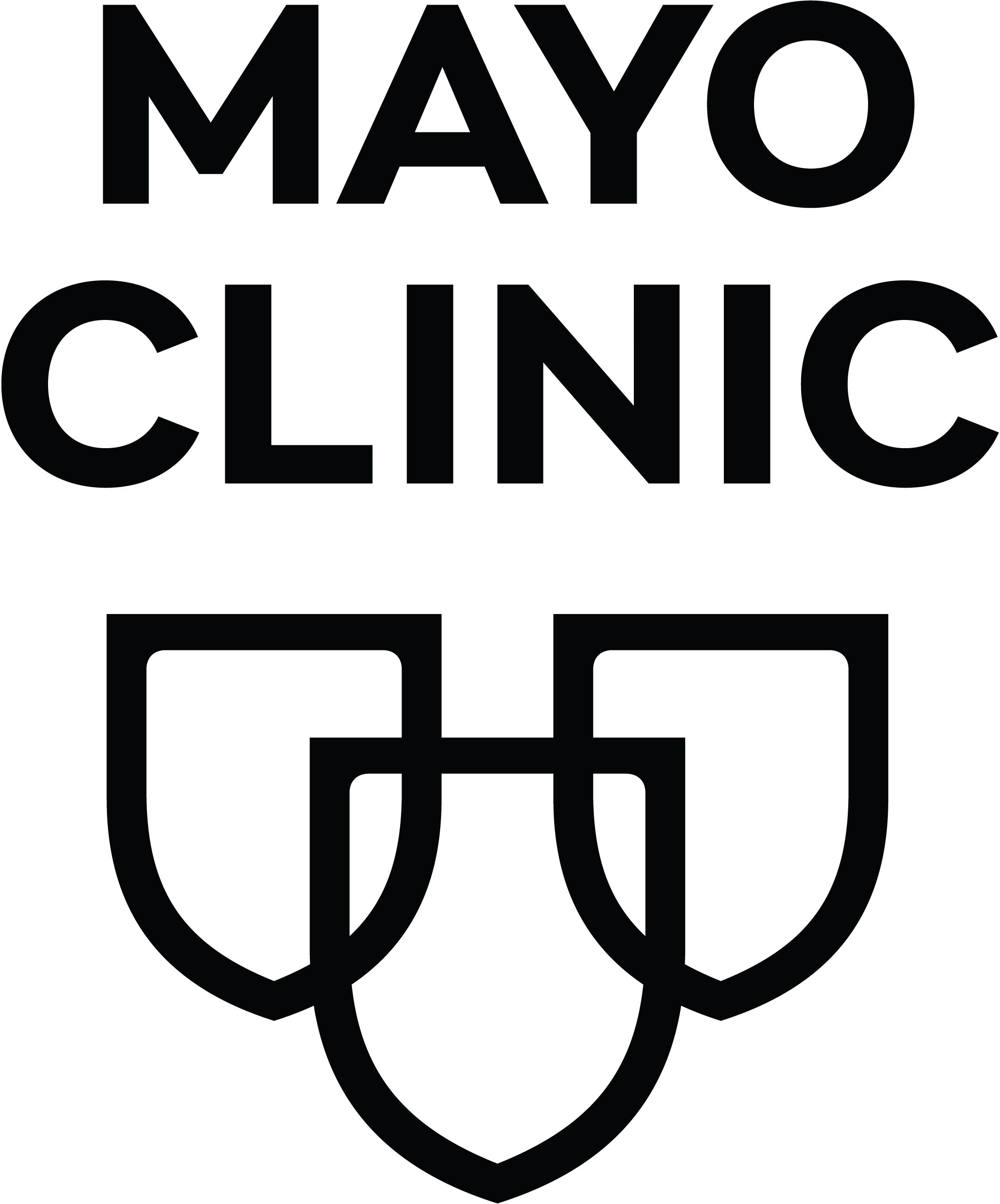 Merck and Mayo Clinic Announce New Research and Development