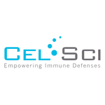 CEL_SCI_Logo.jpg