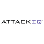 AttackIQ_Logo_Color.jpg