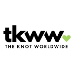 TKWW_Logo.jpg
