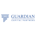 Guardian-Logo.jpg