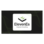 ElevenEs-Logo.jpg