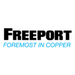 freeportForemostCopper_transp.jpg