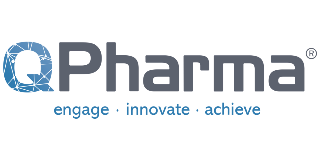 QPharma Launches Innovative Digital Sampling Platform for Healthcare Provider Engagement at Medical Congresses 1 QPharma no gradient