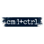 CMD%2BCTRL_-_Logo_-_Midnight.jpg