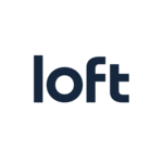 Loftmate Software Loft Orbital and EarthDaily Analytics Mark Record Launch With Six ...