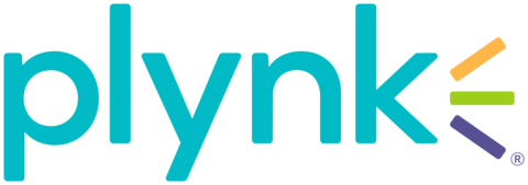 Plynk Logo