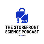 StorefrontSciencePodcast_Logo.jpg