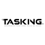 TASKING_Logo.jpg