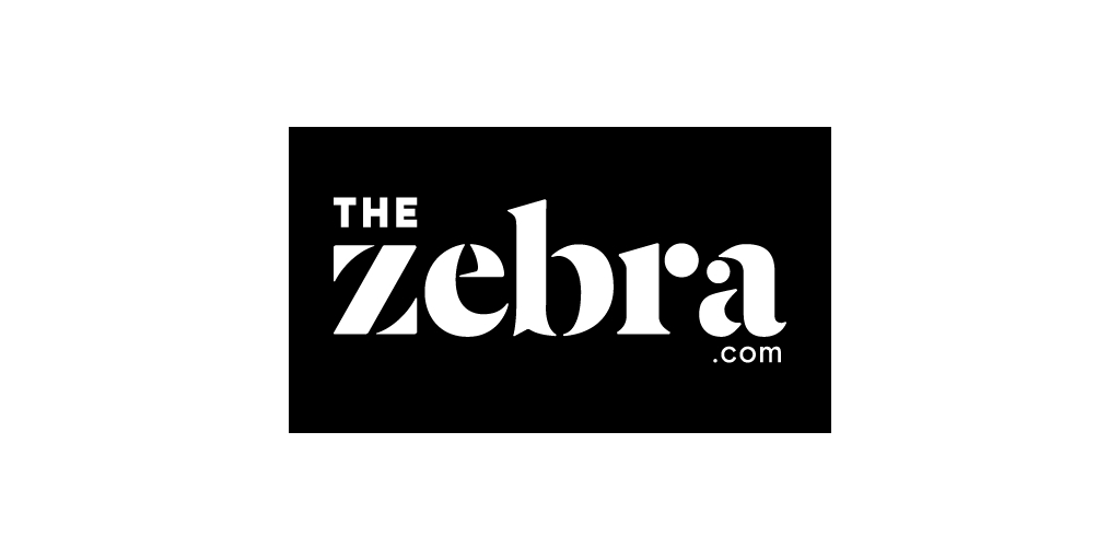 TheZebra.com Welcomes Former Google Product Leader Daniel Herrington as ...