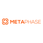 MetaPhase_Logo_Orange_Transparent_572x222.jpg