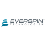 Everspin_logo_standard_600pxl.jpg