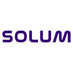 SOLUM_LOGO_SOLUM_Blue.jpg