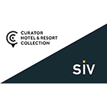 Curator_x_SIV_Partnership_Logos.jpg