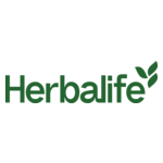 Herbalife Announces Cristiano Ronaldo Invests $7.5 Million in Pro2col™ Technology, Acquires 10% Equity Stake 4 Herbalife Brandmark Primary Garden Green CMYK
