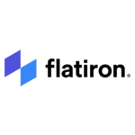 Flatiron Launches First-of-Its-Kind AI-Powered Global Prostate Cancer Datasets 2 Flatiron Horizontal RGB