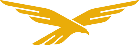 World Liberty Financial Logo