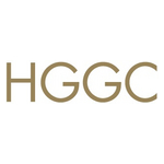 HGGC_2016_logo.jpg