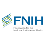 fnih-logo.jpg