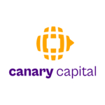 Canary-logo-purple.jpg