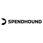 12SpendHound_SHD-02Brand_01Logo_01_Black.jpg