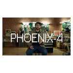 Phoenix-4_Video.jpg