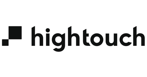 Hightouch Logo
