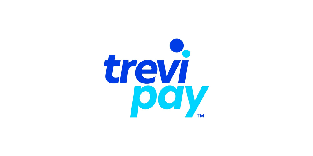  TreviPay annuncia il Growth Center basato sull'IA per aiutare le aziende a prevedere il comportamento degli acquirenti e promuovere le vendite B2B