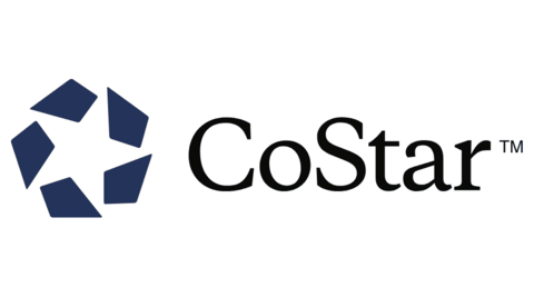 CoStar Group Logo