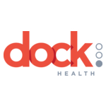 DockHealth_Logo-Primary-Grey.jpg