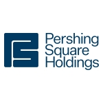 pershing-square-holdings.jpg
