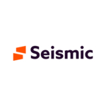 Seismic_Logo_Full_Color_%281%29.jpg