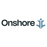 Onshore-Name_and_Icon-Black_and_Blue.jpg