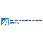 MSG_Sports_Logo_RGB.jpg