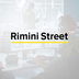 Cubic Corporation Optimizes SAP Support with Rimini Street to Accelerate Modernization