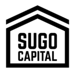 Sugo_Logo.jpg