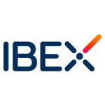 Ibex_logo.jpg