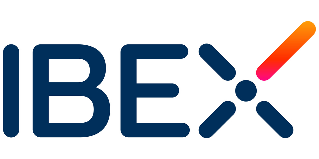 Ibex Medical Analytics Accelerates Global Momentum in AI-Powered Pathology with Strategic Leadership Transition and Expansion in Biopharma 1