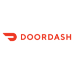 DoorDash_Logo_1500px_red.jpg