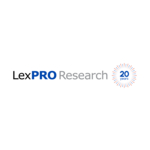 LexPRO_20_Years_Logo_RGB.jpg