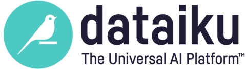Dataiku Logo