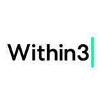 Within3 Introduces Dataverse to Expand Real-World Data Coverage for Pharma Launch Intelligence 4 Within3 Logo